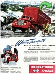 International Trucks 1947 92.jpg